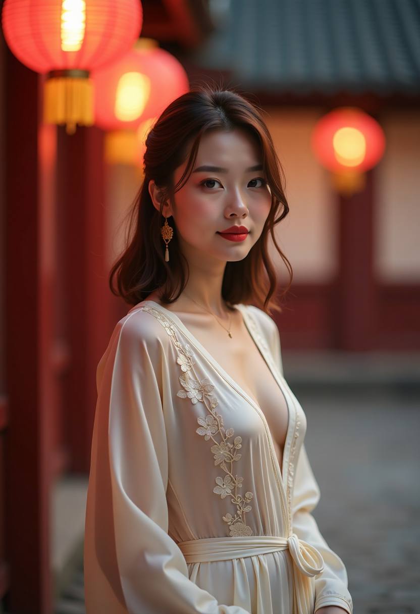 分集解析